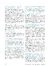 Vorschauseite 2: Digitalisierung in der Pflege: Möglichkeiten und Herausforderungen
