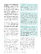 Vorschauseite 2: Jung, lebensverkürzend erkrankt und zufrieden?