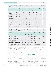 Vorschauseite 3: Jung, lebensverkürzend erkrankt und zufrieden?