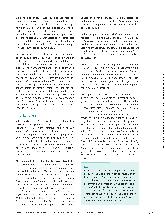 Vorschauseite 4: Jung, lebensverkürzend erkrankt und zufrieden?