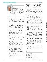 Vorschauseite 5: Jung, lebensverkürzend erkrankt und zufrieden?