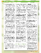 Vorschauseite 5: Empirisches Gutachten zum Heilpraktikerwesen