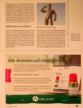 Vorschauseite 3: Gekränktes Herz und Adonis