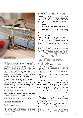 Vorschauseite 4: Alles, was Recht ist.