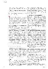 Vorschauseite 5: Alles, was Recht ist.