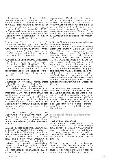 Vorschauseite 6: Alles, was Recht ist.