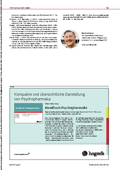 Vorschauseite 5: Gesundheit für alle erreichbar machen Gesundheitskioske bieten Zugang zu Information, Beratung und Schulung
