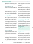 Vorschauseite 2: Erinnern, verstehen, verarbeiten