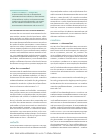 Vorschauseite 3: Erinnern, verstehen, verarbeiten