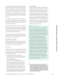 Vorschauseite 5: Erinnern, verstehen, verarbeiten