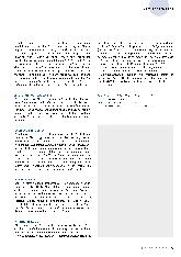 Vorschauseite 2: GKV-Spitzenverband muss Programmierungslücke in der Vertrags-Partnerliste dringend schließen.