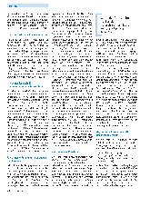 Vorschauseite 2: Rhythmus und Erziehung Ausgangssituation: Verunsicherte und verängstigte Kinder