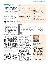 Vorschauseite 3: Rhythmus und Erziehung Ausgangssituation: Verunsicherte und verängstigte Kinder