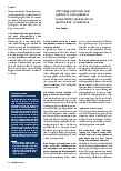 Vorschauseite 2: "«Wer zweifelt, entwickelt sich weiter»"