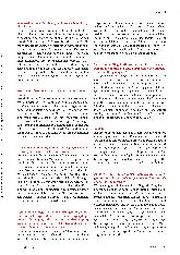 Vorschauseite 2: "Positiv erlebte Körperberührungen erfordern Vertrauen und eine gute Beziehung. "