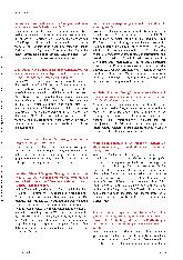 Vorschauseite 3: "Positiv erlebte Körperberührungen erfordern Vertrauen und eine gute Beziehung. "