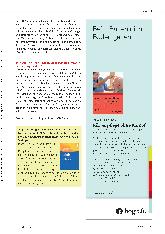 Vorschauseite 4: "Positiv erlebte Körperberührungen erfordern Vertrauen und eine gute Beziehung. "