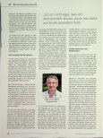 Vorschauseite 3: In ungleicher Vielfalt vereint.