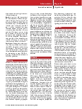 Vorschauseite 2: Randomisierte kontrollierte Studien in der COVID-19-Pandemie in Deutschland und der Welt: klassisches oder flexibles Studiendesign?