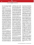 Vorschauseite 5: Randomisierte kontrollierte Studien in der COVID-19-Pandemie in Deutschland und der Welt: klassisches oder flexibles Studiendesign?