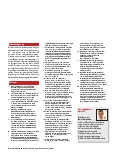 Vorschauseite 6: Randomisierte kontrollierte Studien in der COVID-19-Pandemie in Deutschland und der Welt: klassisches oder flexibles Studiendesign?