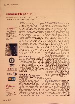 Vorschauseite 1: Standardisiertes Dekubitus-Risikoassessment versus klinische Beurteilung - Einfluss auf die Inzidenz von Dekubitus im Krankenhaus