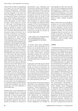Vorschauseite 4: Das Versorgungssystem, Krisenund Krankheitsdiskurse im Kontext rechter sozialer Bewegungen