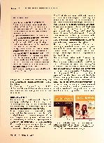 Vorschauseite 2: Geschlechtersensible Ansprache in unserem Verband