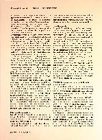 Vorschauseite 4: Geschlechtersensible Ansprache in unserem Verband