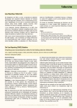 Vorschauseite 1: Die Case Reporting (CARE) Guideline Entwicklung einer konsensbasierten Leitlinie für die Erstellung klinischer Fallberichte