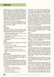 Vorschauseite 2: Die Case Reporting (CARE) Guideline Entwicklung einer konsensbasierten Leitlinie für die Erstellung klinischer Fallberichte
