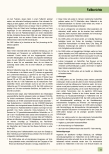 Vorschauseite 3: Die Case Reporting (CARE) Guideline Entwicklung einer konsensbasierten Leitlinie für die Erstellung klinischer Fallberichte