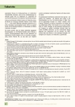 Vorschauseite 4: Die Case Reporting (CARE) Guideline Entwicklung einer konsensbasierten Leitlinie für die Erstellung klinischer Fallberichte