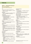 Vorschauseite 6: Die Case Reporting (CARE) Guideline Entwicklung einer konsensbasierten Leitlinie für die Erstellung klinischer Fallberichte