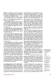 Vorschauseite 2: Haftung für Hygienemängel