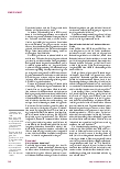 Vorschauseite 3: Haftung für Hygienemängel