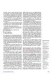 Vorschauseite 4: Haftung für Hygienemängel