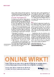 Vorschauseite 5: Haftung für Hygienemängel