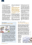 Vorschauseite 3: Francine Fortagne