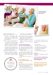Vorschauseite 2: Gymnastik: Nacken und Schultern lockern