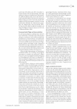 Vorschauseite 2: Kommunikation in der Kinderkrankenpflege: Möglichkeiten zur Erweiterung kommunikativer Kompetenzen von Pflegenden