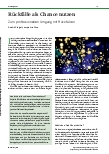 Vorschauseite 1: Rückfälle als Chance nutzen. Zum professionellen Umgang mit Rückfällen.