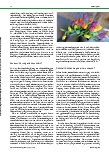 Vorschauseite 2: Rückfälle als Chance nutzen. Zum professionellen Umgang mit Rückfällen.