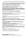 Vorschauseite 2: Der Mensch im Mittelpunkt, Betreuung auf Augenhöhe – 30 Jahre Betreuungsrecht, Teil 1