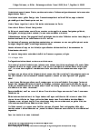 Vorschauseite 3: Der Mensch im Mittelpunkt, Betreuung auf Augenhöhe – 30 Jahre Betreuungsrecht, Teil 1