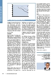 Vorschauseite 3: Wie Arbeit gesund hält: Betriebliches Gesundheitsmanagement im Krankenhaus