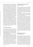 Vorschauseite 2: Audits als Praxistest: Lässt sich die praktische Umsetzung von Konzepten für Demenz und Freiheitsbeschränkende Maßnahmen auditieren?