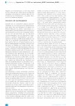Vorschauseite 2: Die Bedeutung von Care und Case Management in der Stärkung kommunaler Verantwortungsfunktionen