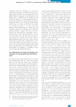 Vorschauseite 3: Die Bedeutung von Care und Case Management in der Stärkung kommunaler Verantwortungsfunktionen
