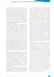 Vorschauseite 5: Die Bedeutung von Care und Case Management in der Stärkung kommunaler Verantwortungsfunktionen